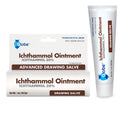 Ichthammol Ointment 20% 1 OZ T644599
