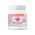 Unflavored Collagen Peptides Powder 15.87 oz O36479
