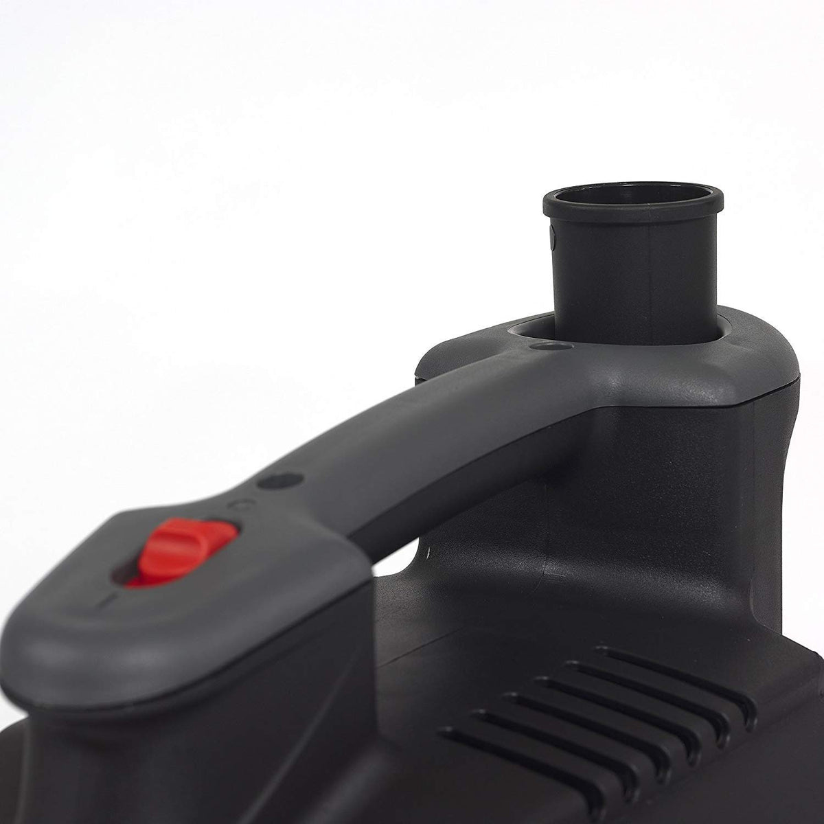 4-Gallon Portable Wet and Dry Compact Vacuum Cleaner C938