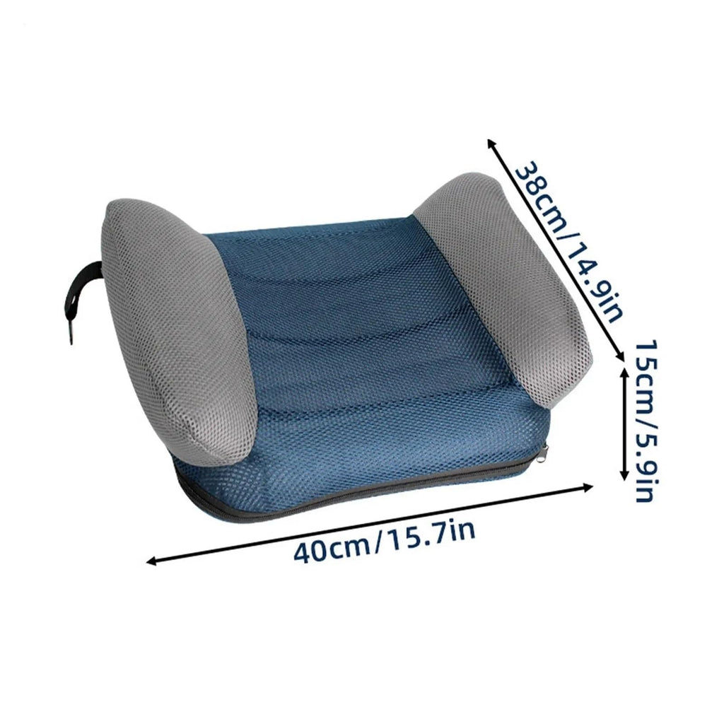 Inflatable Booster Seat B251