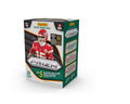 NFL Football Trading Card Blaster Box P80744