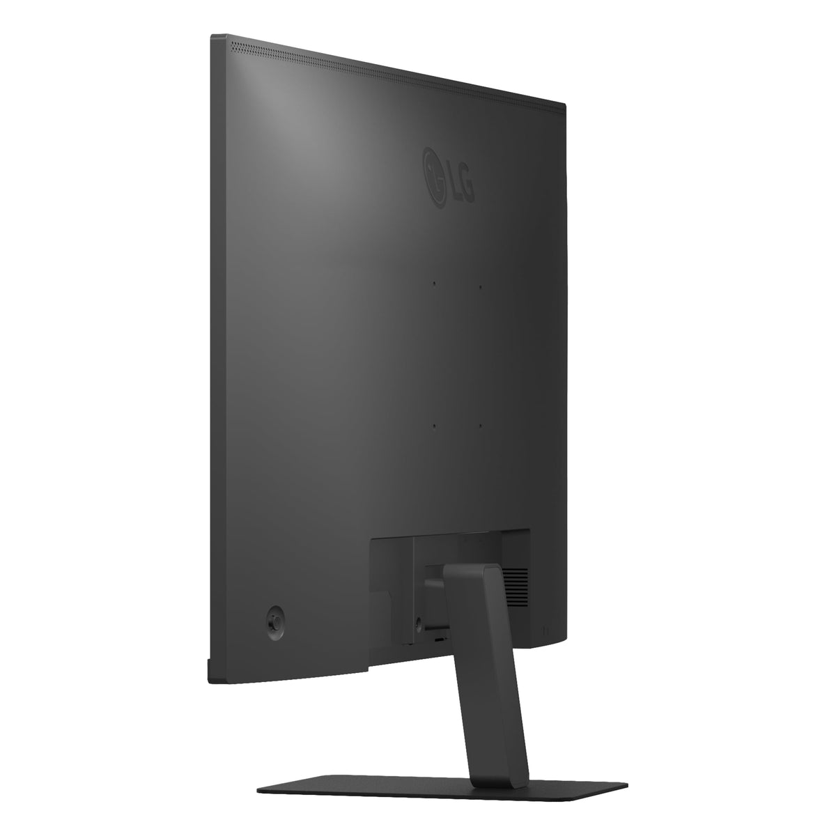 32-inch QHD IPS Computer Monitor, 100Hz, Black E6265