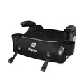 Backless Booster for Children 40-120 lbs R158