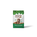 Walnut Shell Unscented Clumping Cat Litter 30 Lbs P165