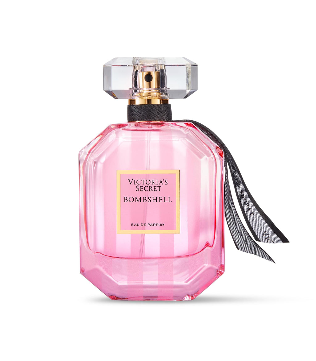 Eau de Parfum 1.7 fl oz Y417