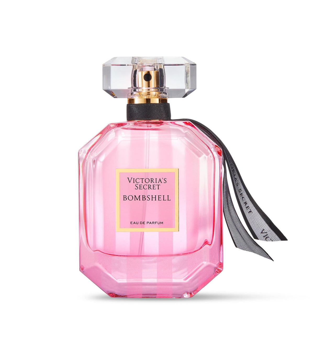 Eau de Parfum 1.7 fl oz Y417