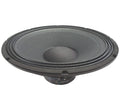 18" PA Replacement Subwoofer 1200W 16 Ohm Woofer E537066