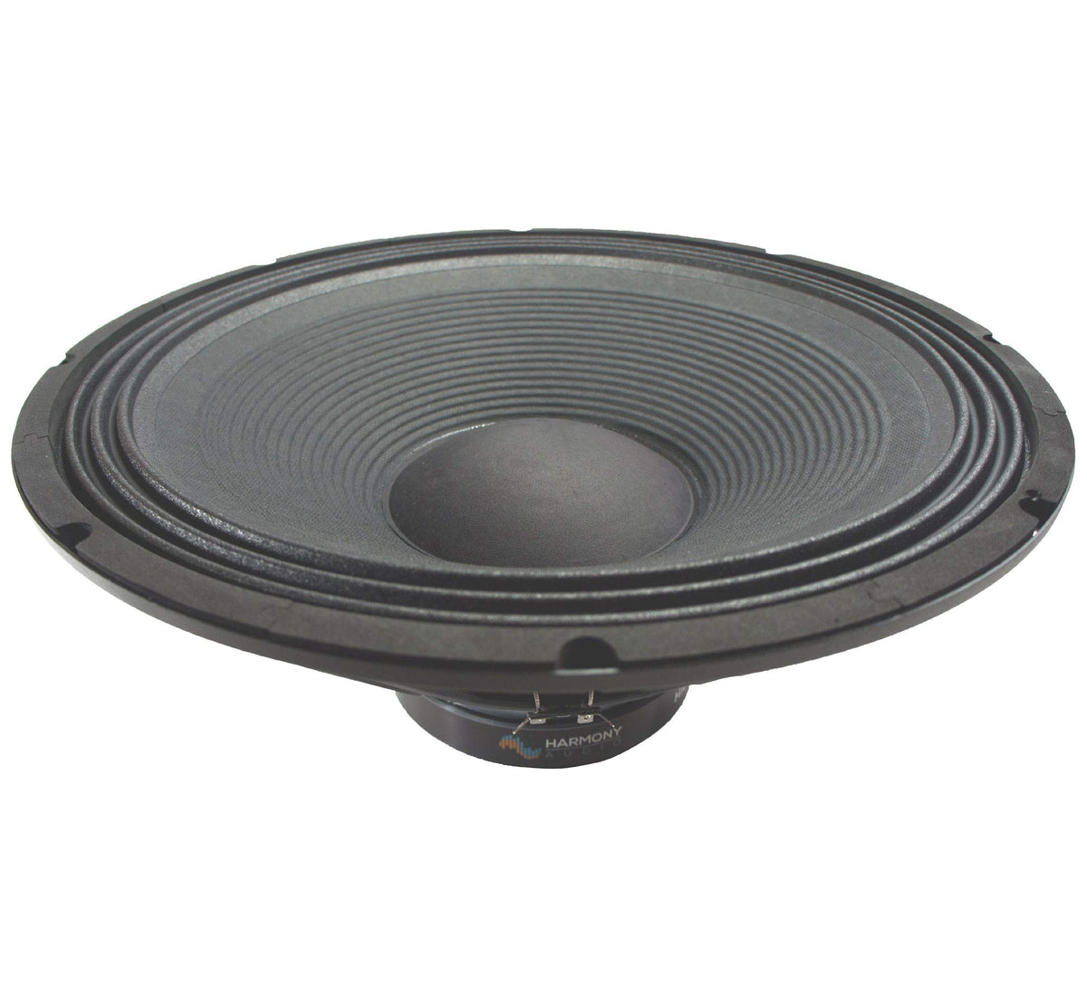 18" PA Replacement Subwoofer 1200W 16 Ohm Woofer E537066