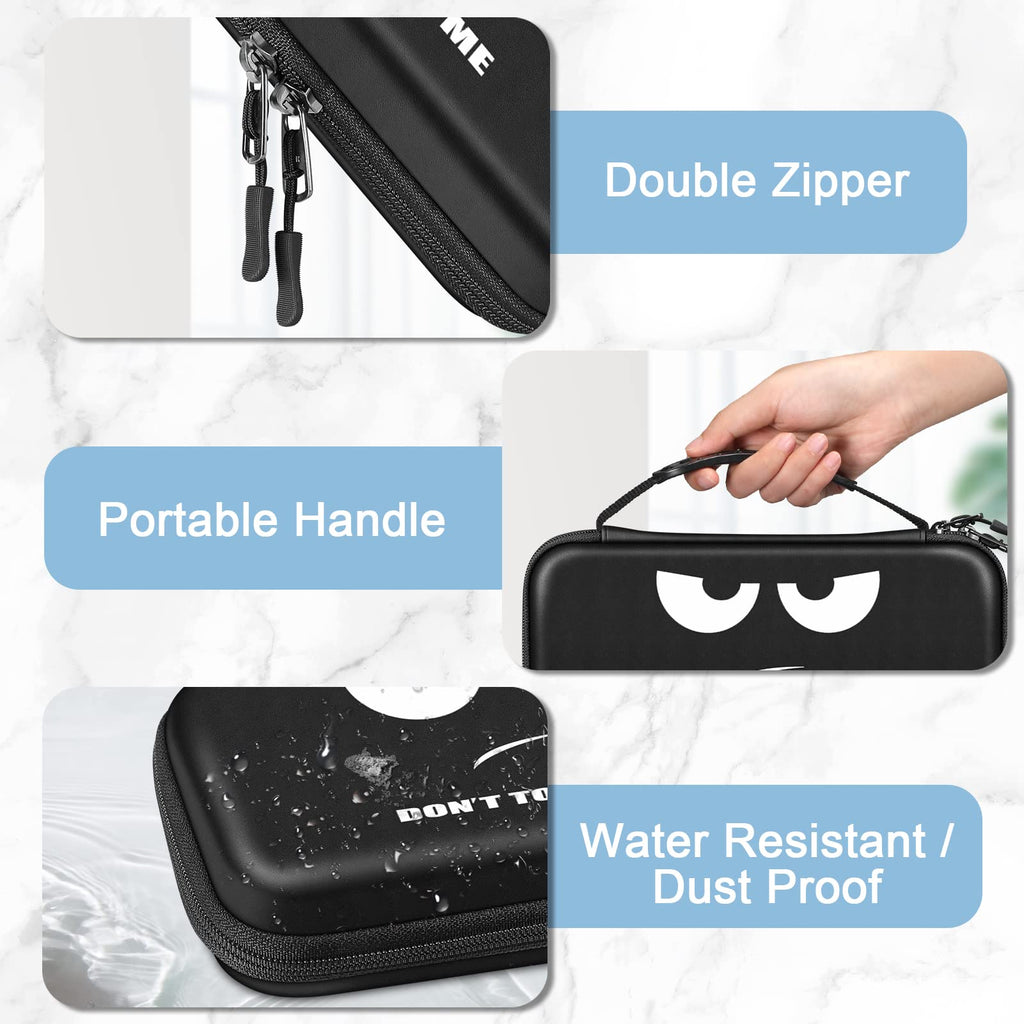 Carrying Case for Nintendo Switch R3051