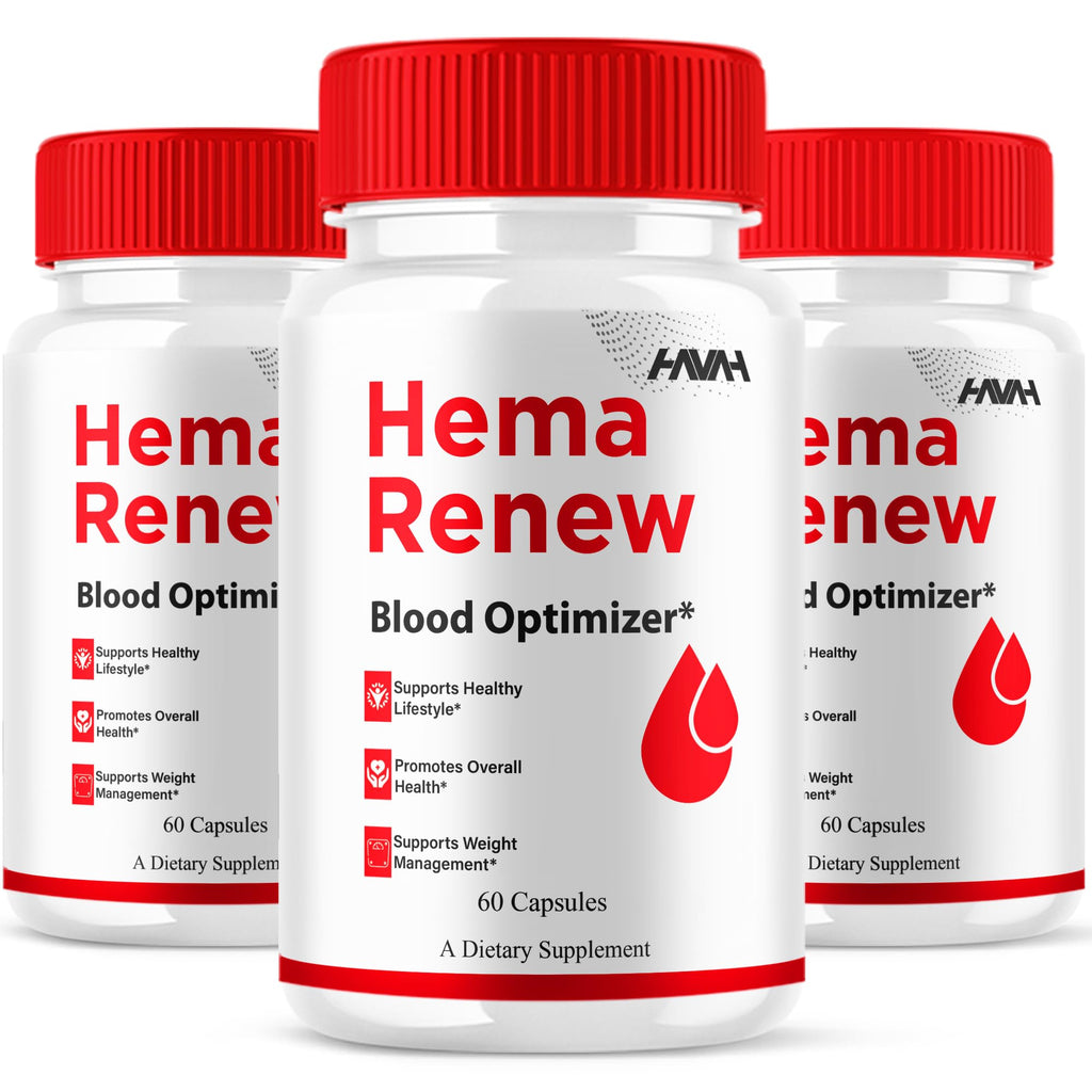 180 Capsules Supplement A905156