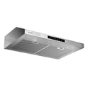 30 Inch Under Cabinet Range Hood 900 CFM Dual Motor S267318