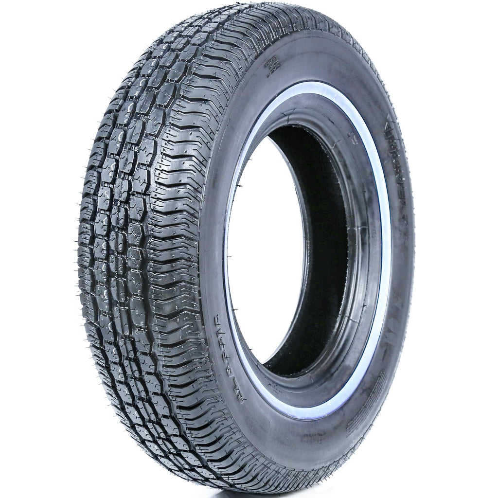 205/75R15 97S SL Touring Tire G962