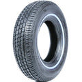 205/75R15 97S SL Touring Tire G962