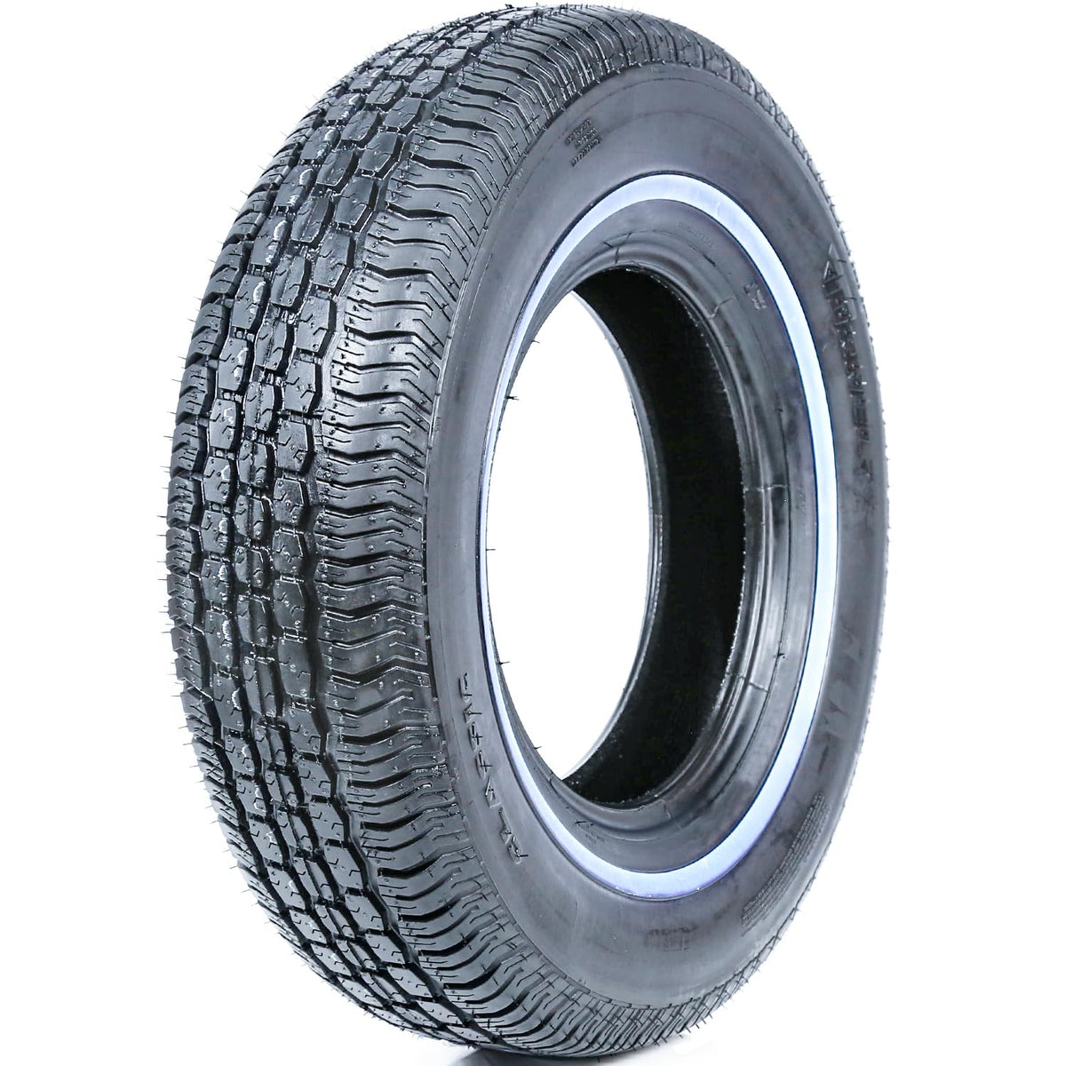 205/75R15 97S SL Touring Tire G962