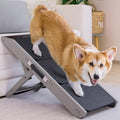 Foldable Non-Slip Dog Ramp Z8759