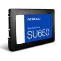 1TB 2.5" Solid State Drive L43465