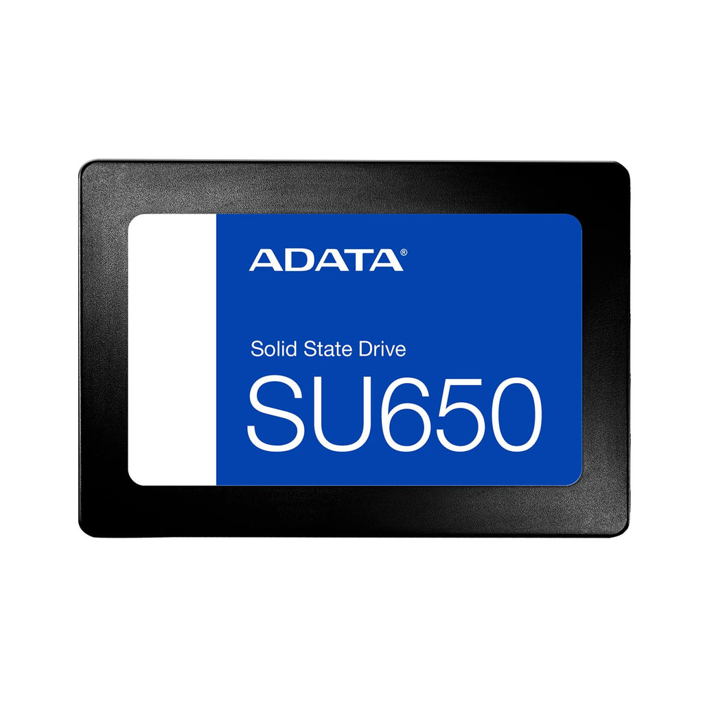 1TB 2.5" Solid State Drive L43465