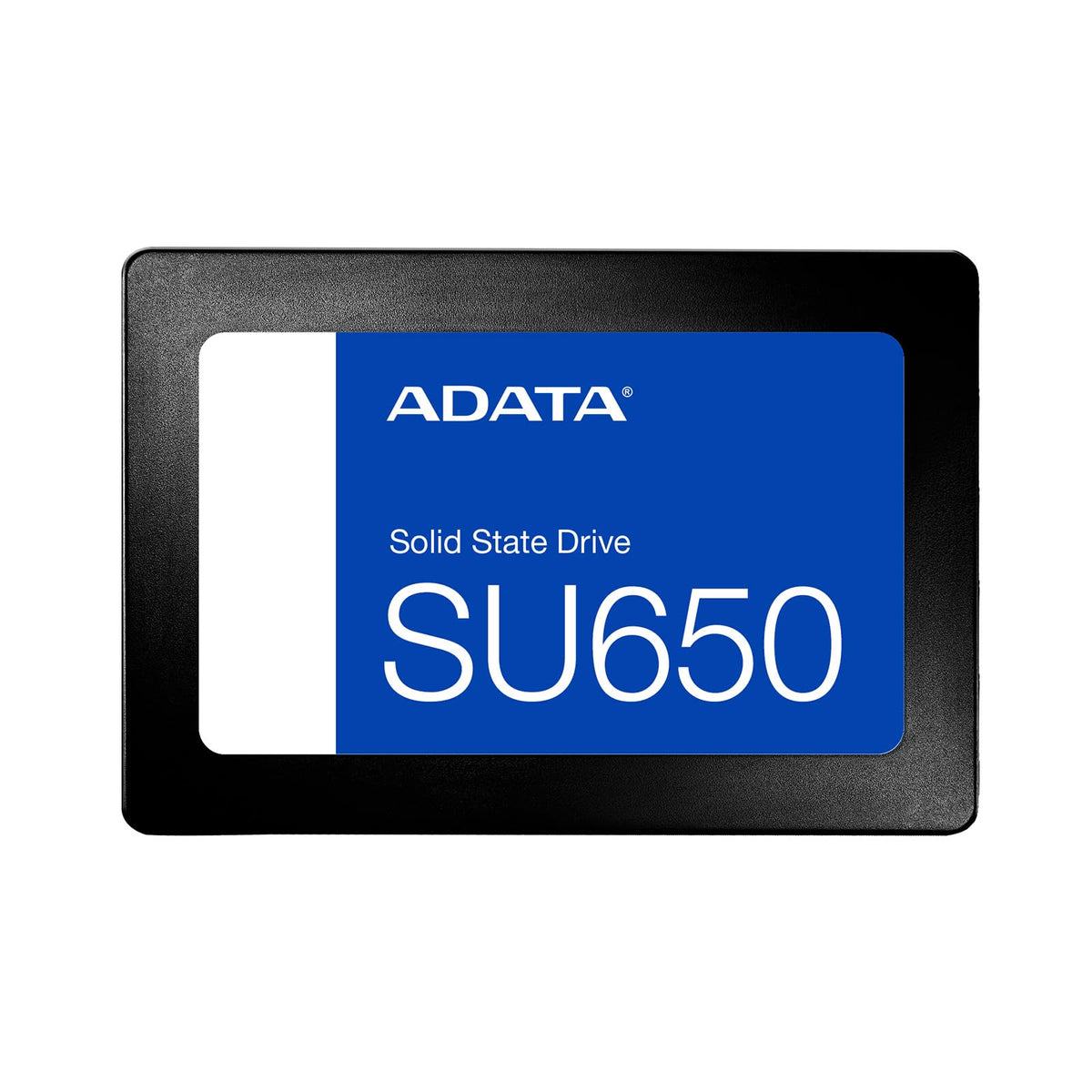 1TB 2.5" Solid State Drive L43465