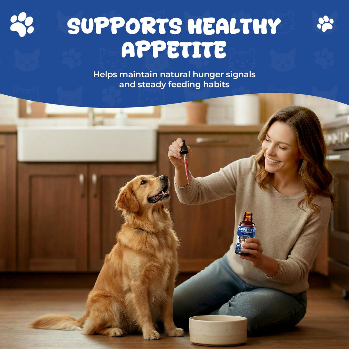 Vitamin B12 Liquid Drops with Methylcobalamin F603