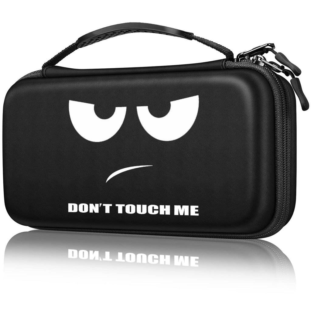 Carrying Case for Nintendo Switch R3051