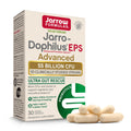 30 Capsules Probiotic A220