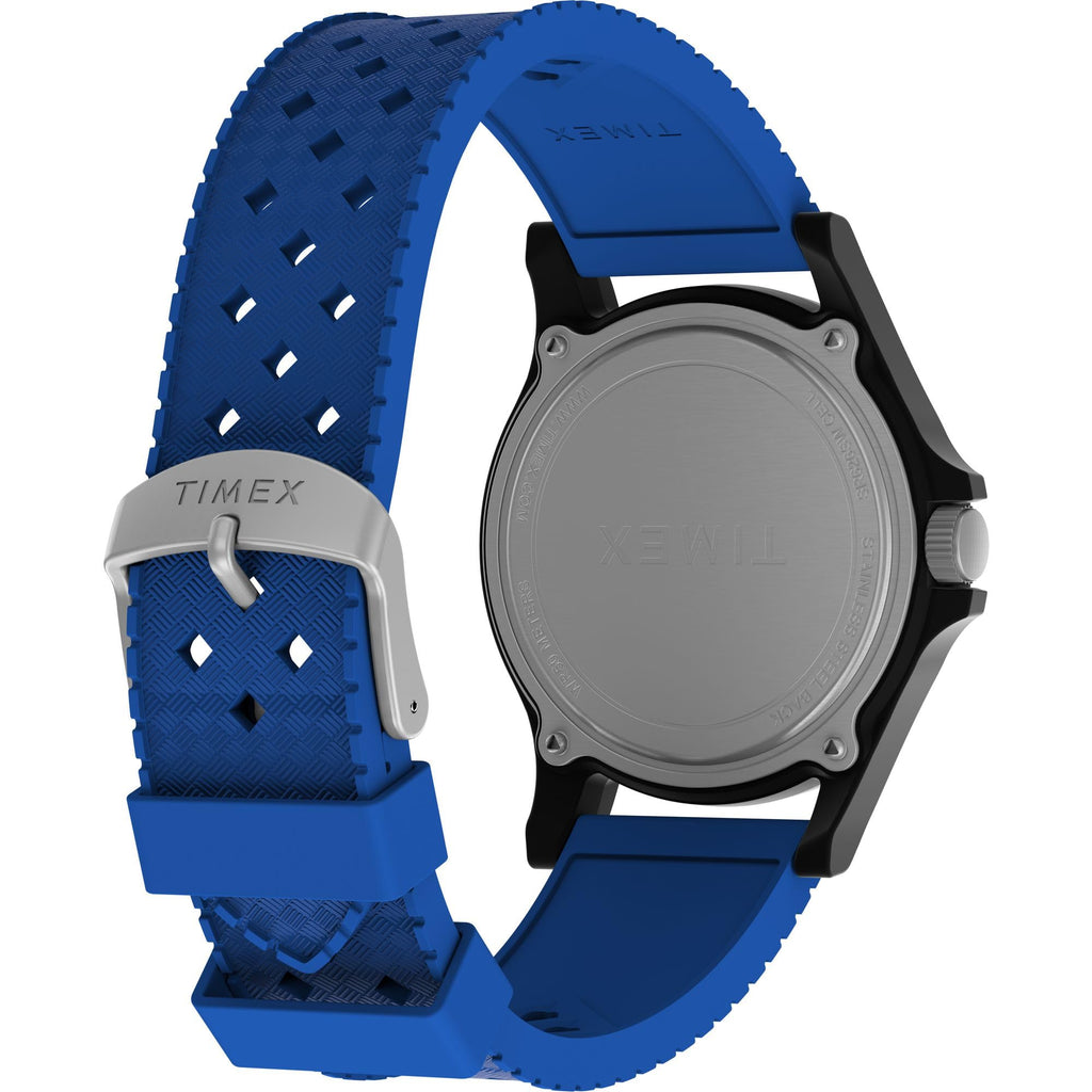 40mm Watch K195576