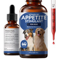 Vitamin B12 Liquid Drops with Methylcobalamin F603