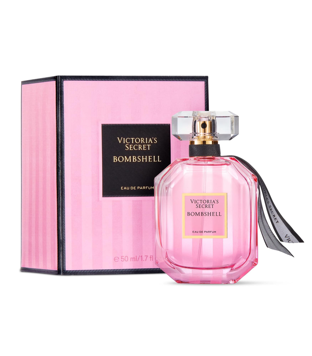 Eau de Parfum 1.7 fl oz Y417