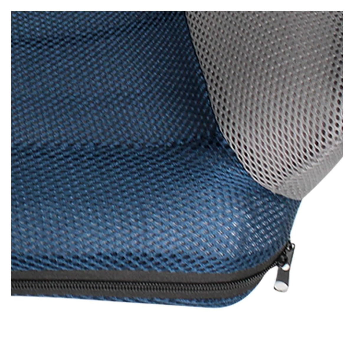 Inflatable Booster Seat B251