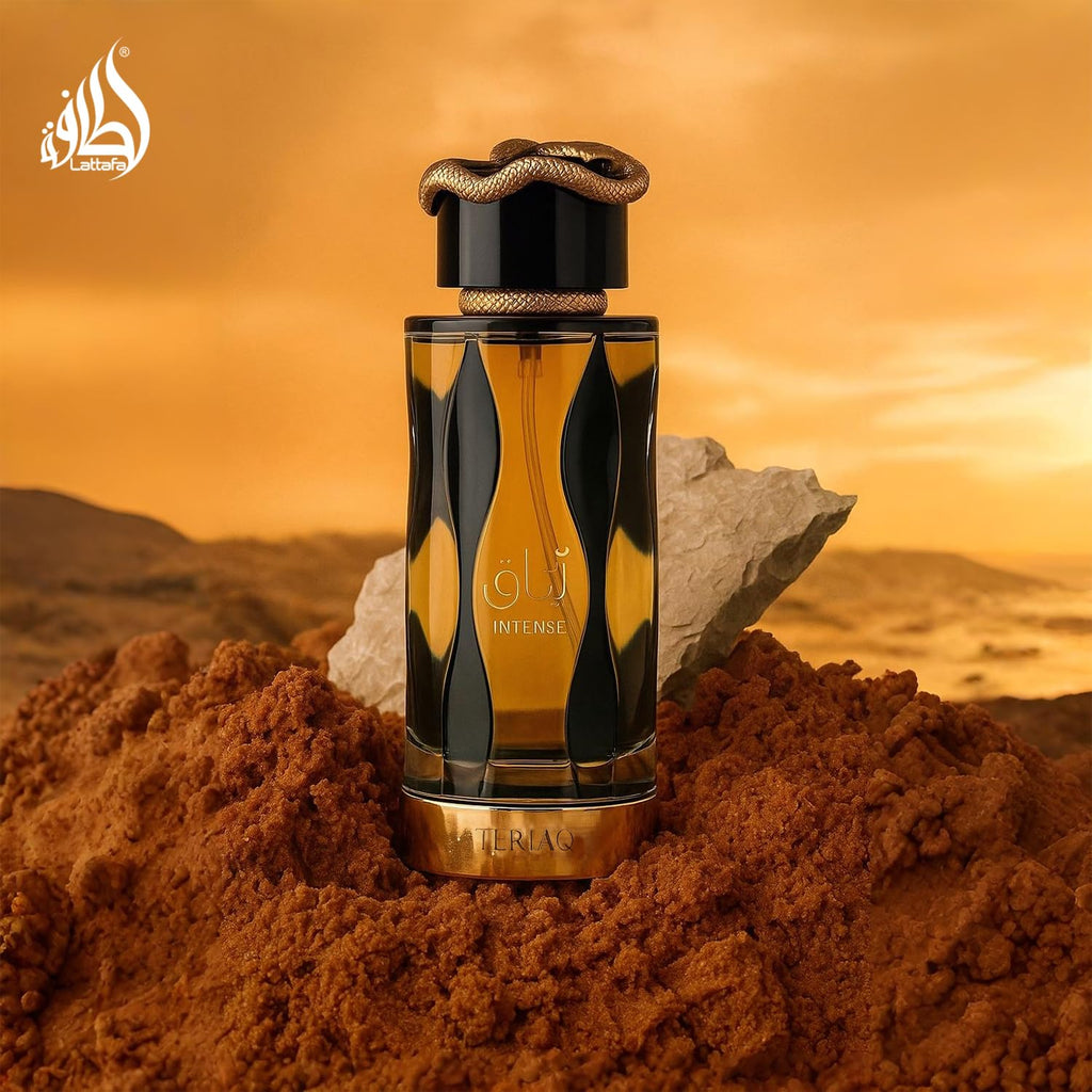 Eau de Parfum Spray 3.4 Ounce / 100 ml O1276
