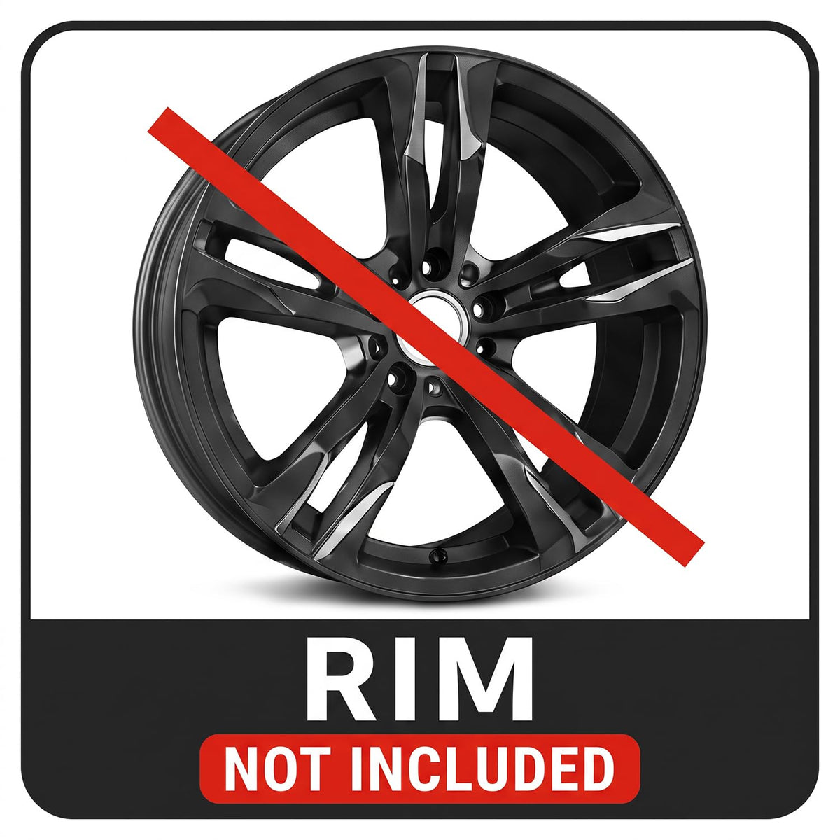 205/75R15 97S SL Touring Tire G962