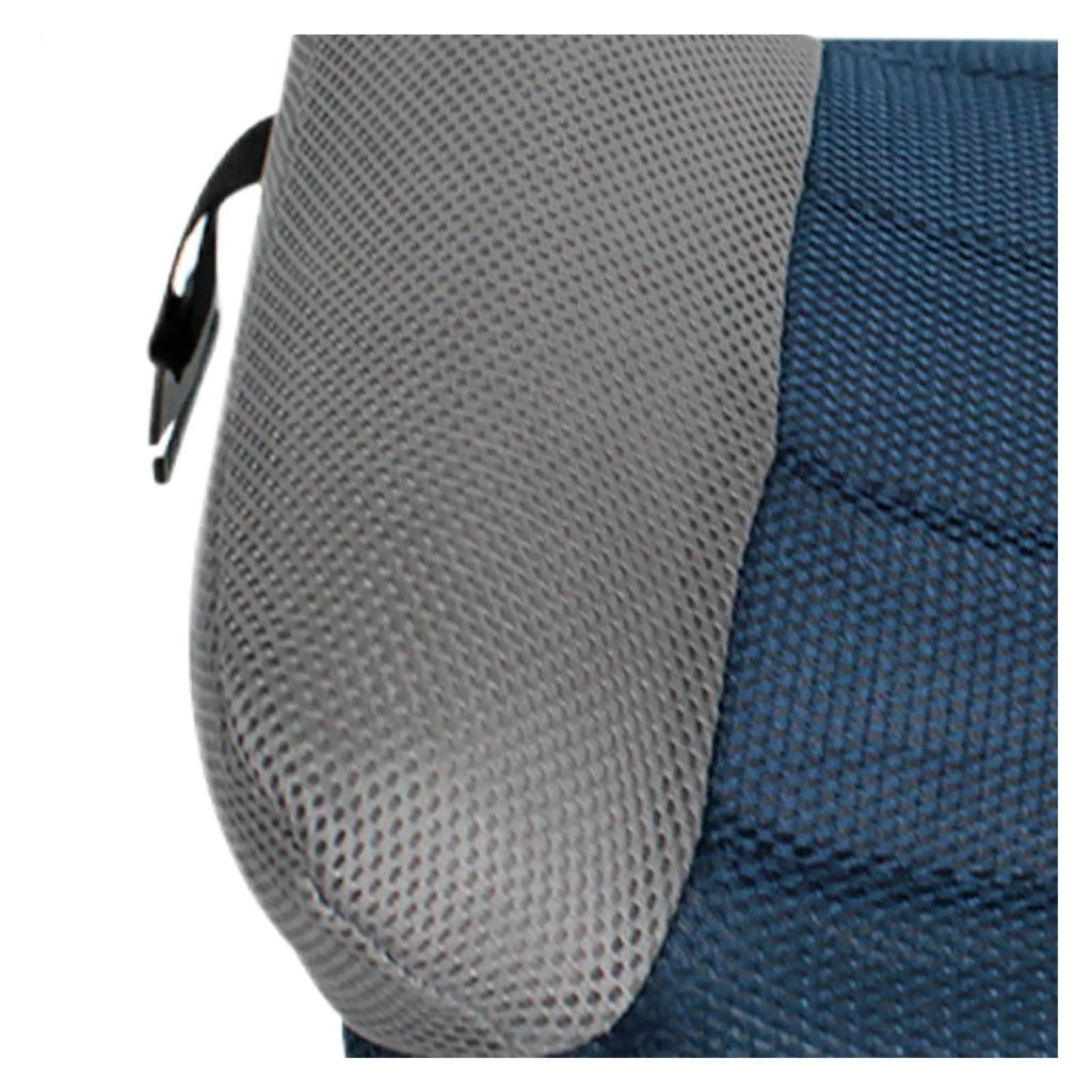 Inflatable Booster Seat B251