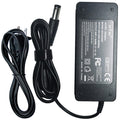 42V 1.5A AC/DC Adapter Charger C720907