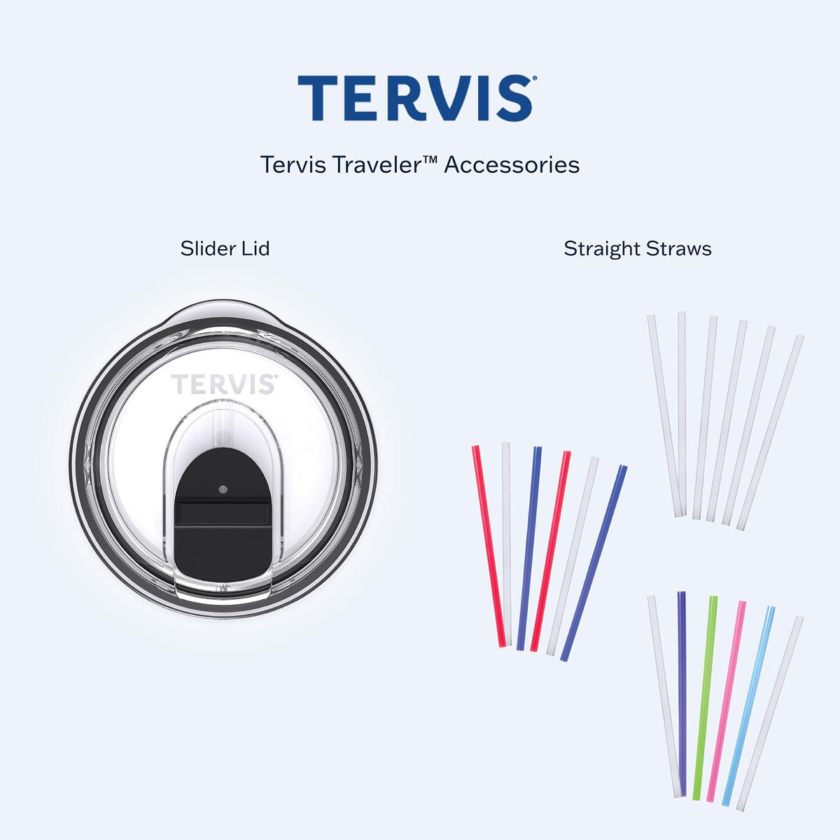 20oz Stainless Steel Tumbler V38968