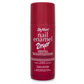 Nail Enamel Dryer Spray 7.5 fl oz V9237