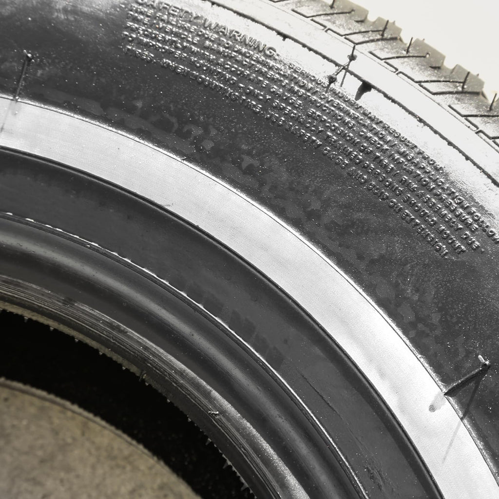 205/75R15 97S SL Touring Tire G962