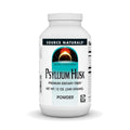 Psyllium Husk Powder, 12 oz M9022