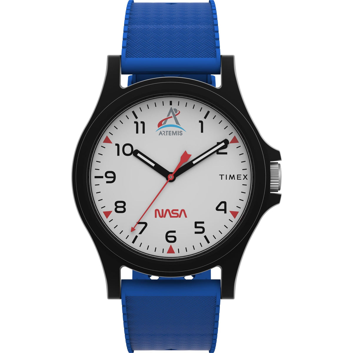 40mm Watch K195576
