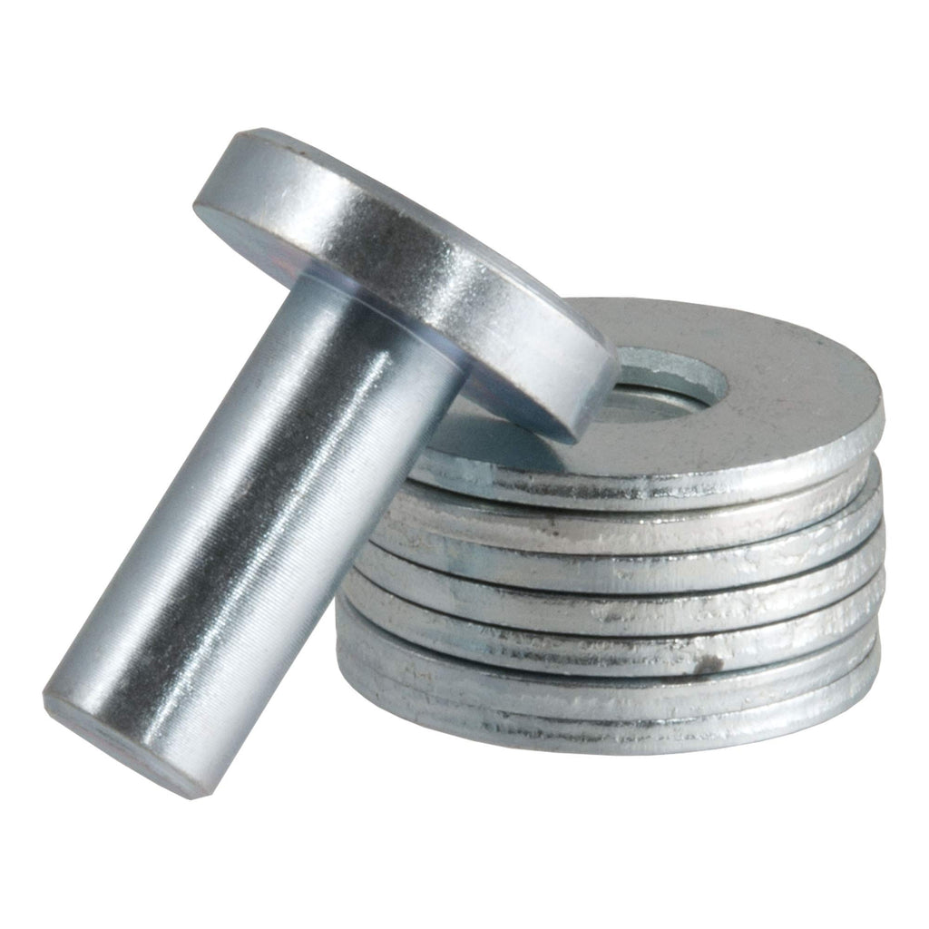 Round Bar Weight Distribution Hitch Head Adjustment Kit H68038
