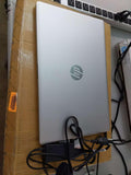 17.3" Touchscreen HD+ Business Laptop, Intel Pentium Silver N5030, 16GB DDR4 RAM, 1TB PCIe SSD, Windows 11 Pro D4588