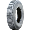 ST205/75R15 All Season 10 Ply Tire Q32364