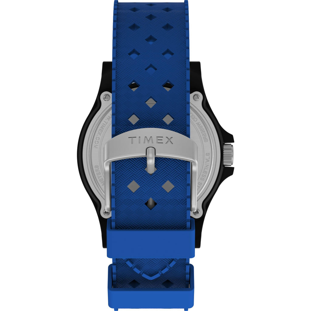 40mm Watch K195576