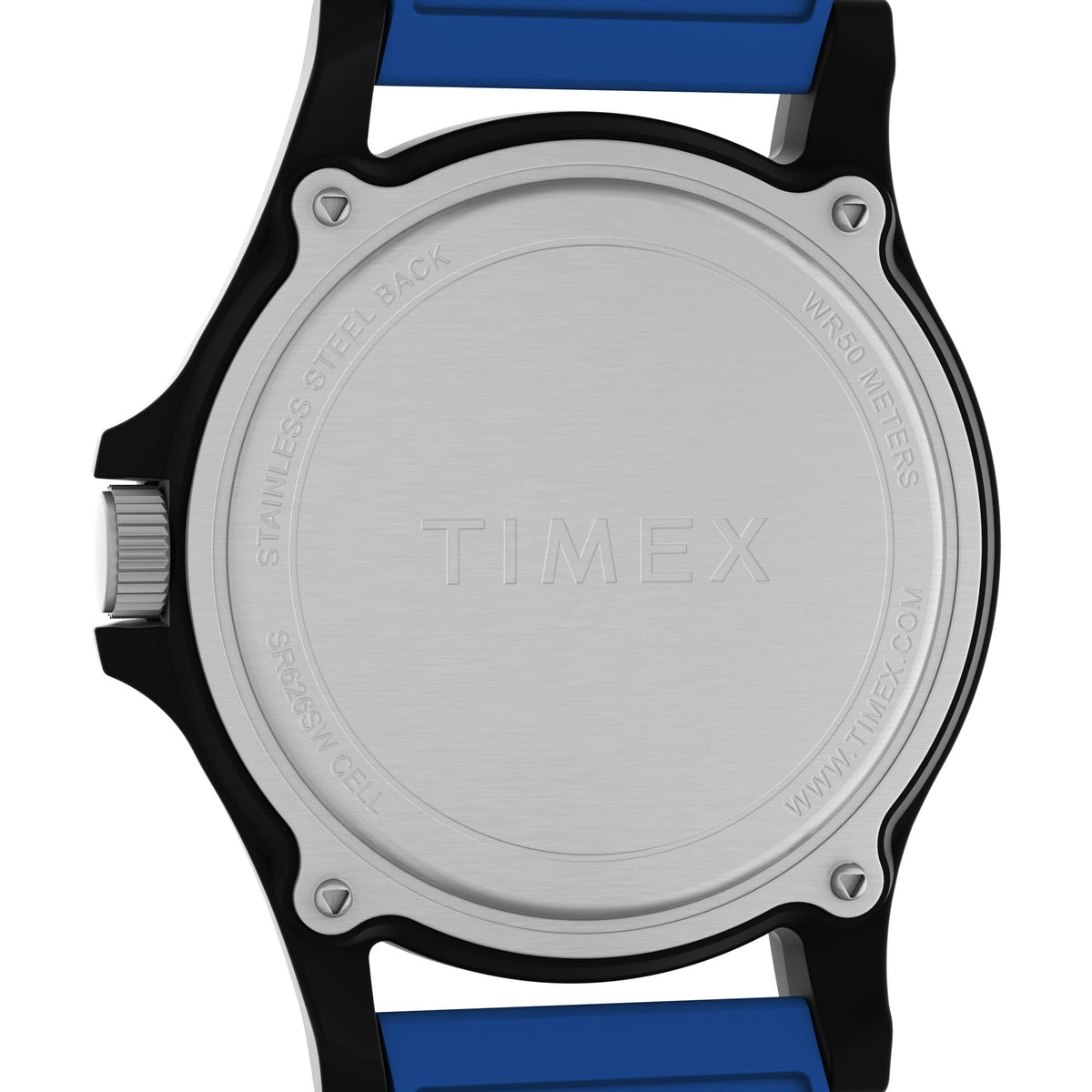 40mm Watch K195576