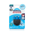Mosquito Repellent Refill I2318