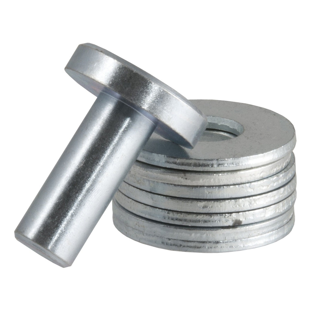 Round Bar Weight Distribution Hitch Head Adjustment Kit H68038