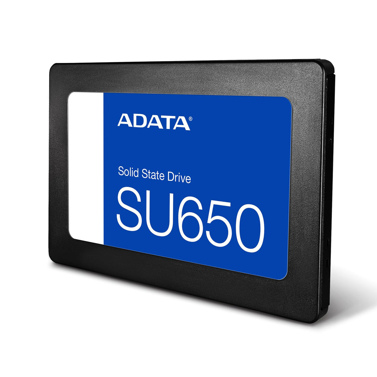 1TB 2.5" Solid State Drive L43465