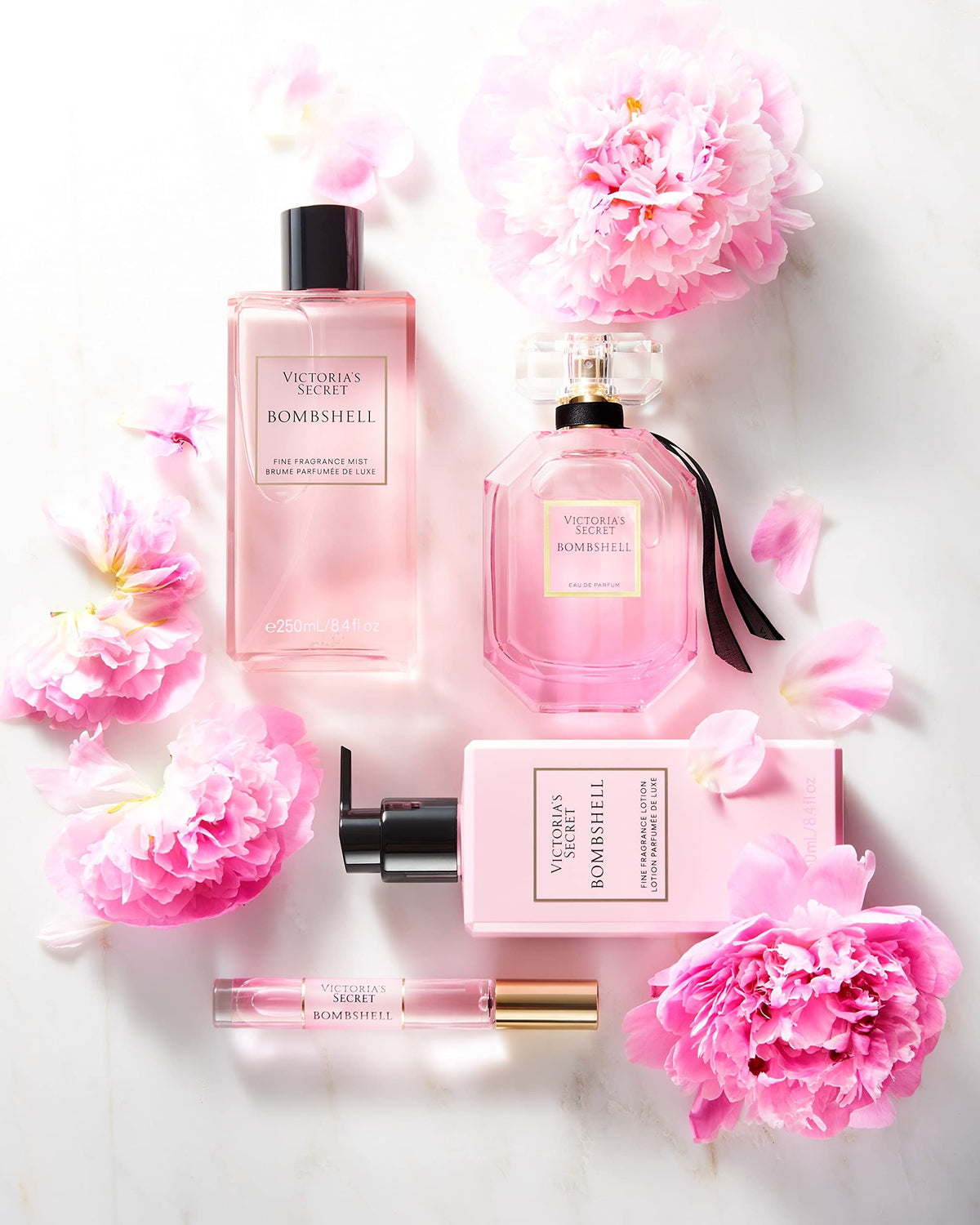 Eau de Parfum 1.7 fl oz Y417