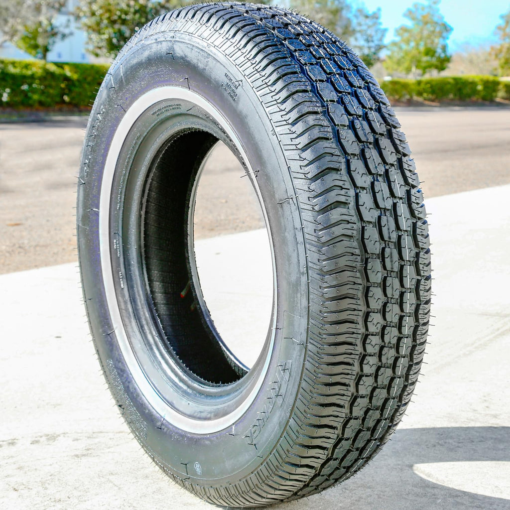 205/75R15 97S SL Touring Tire G962