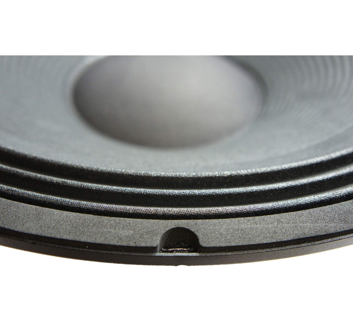 18" PA Replacement Subwoofer 1200W 16 Ohm Woofer E537066