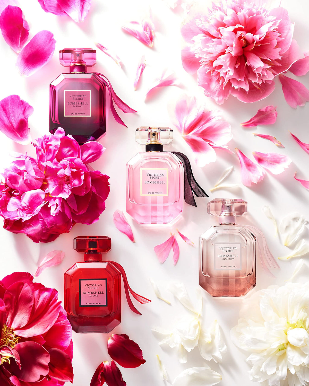 Eau de Parfum 1.7 fl oz Y417